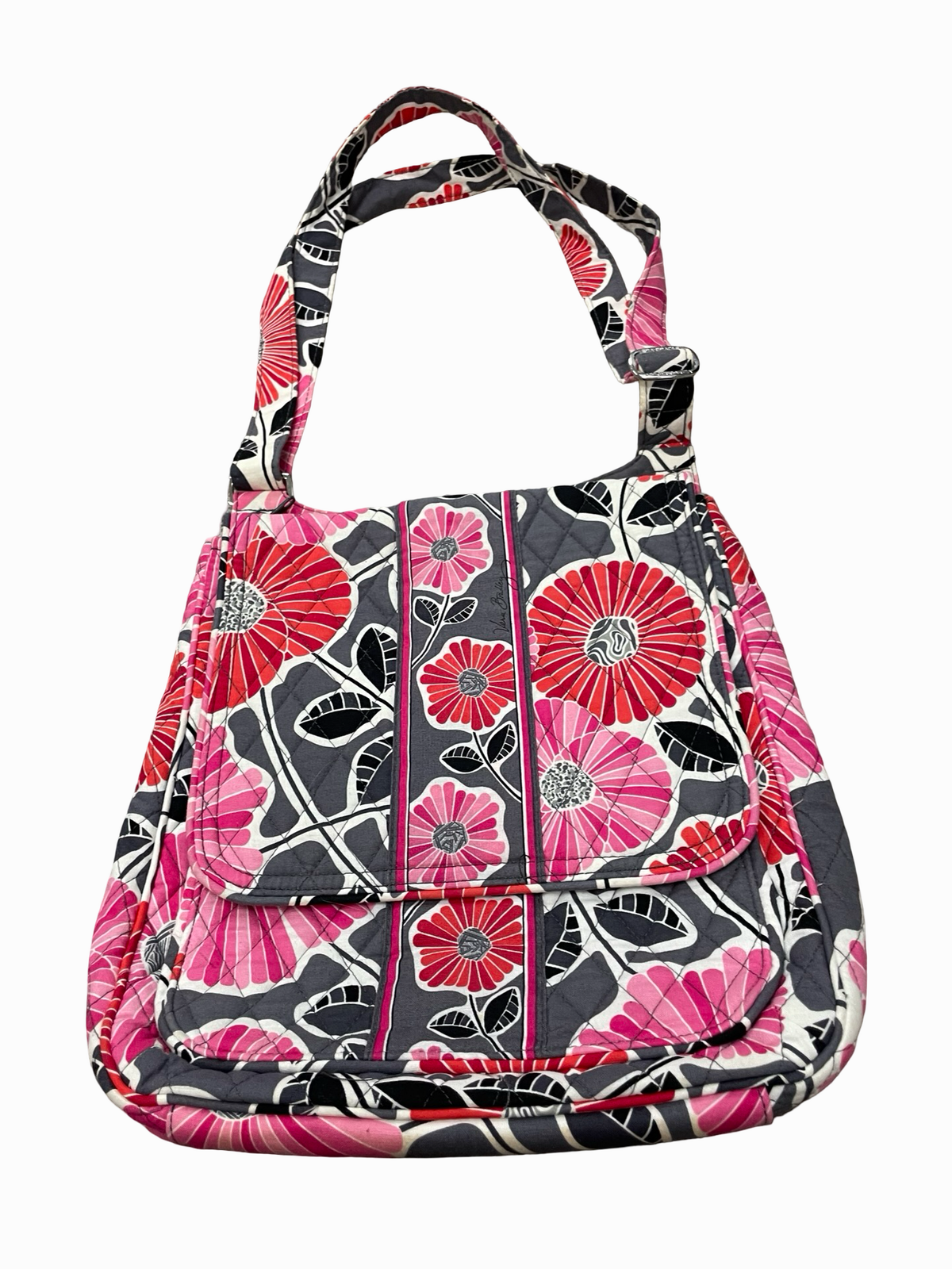 Vera Bradley