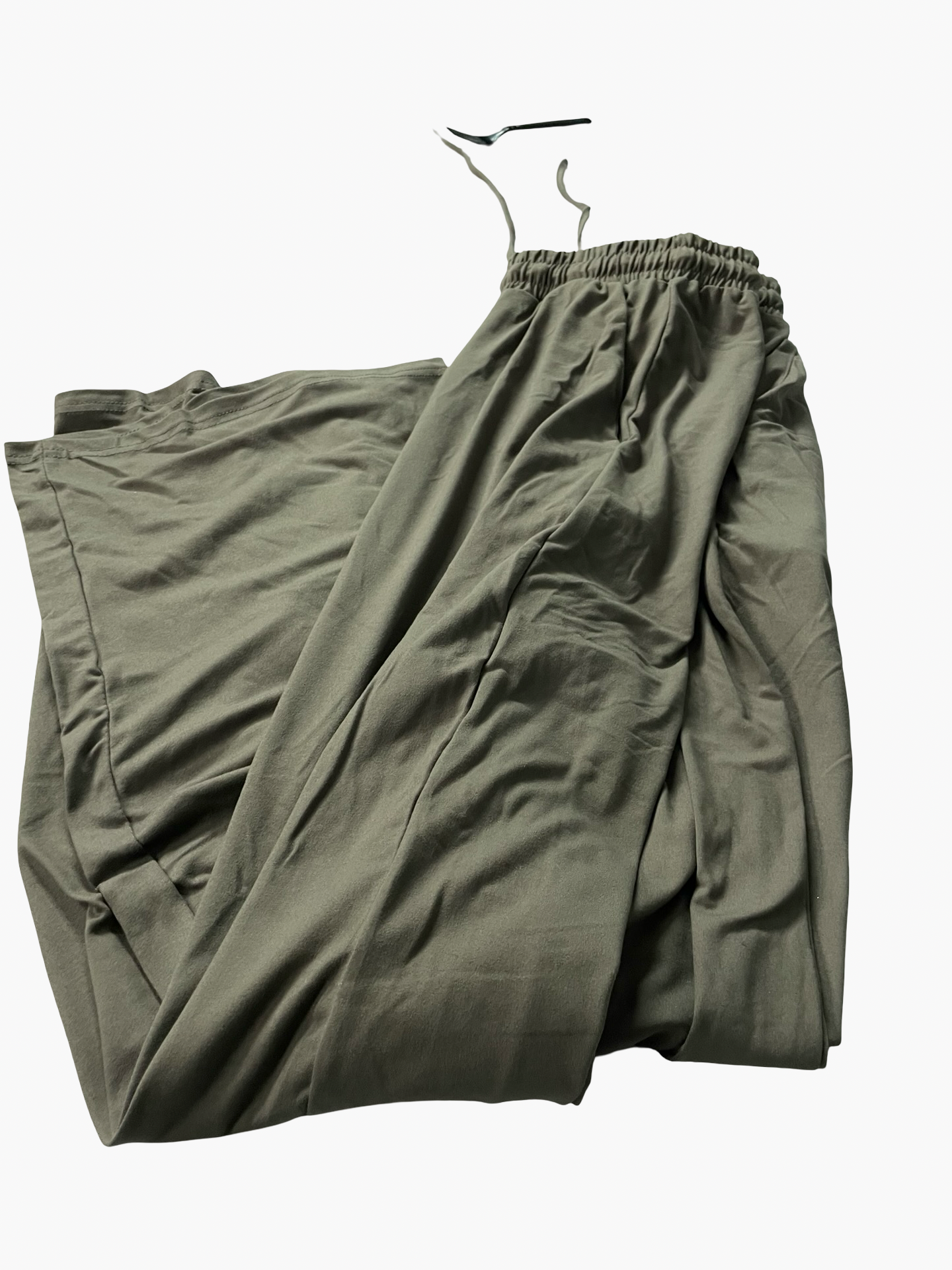 Women’s large pants