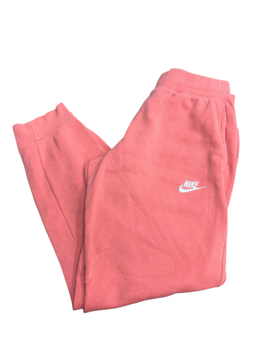 Youth XL Nike sweats