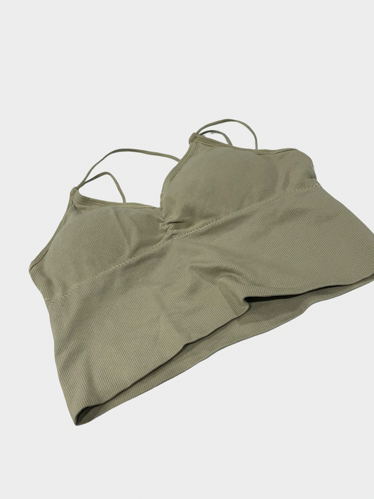 Women’s medium bra