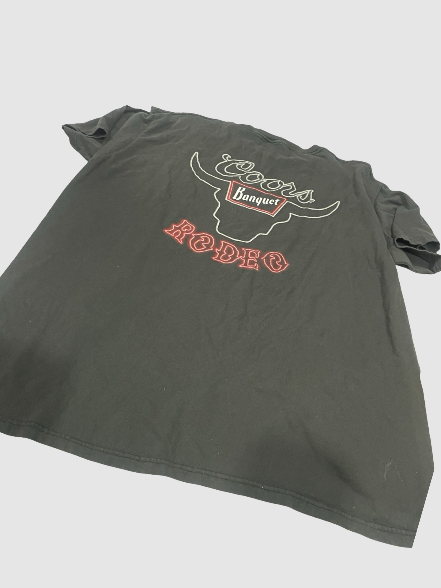 Men’s XL Tee