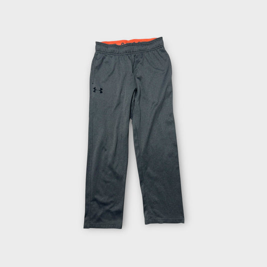 Mens Under Armour Pants-Small