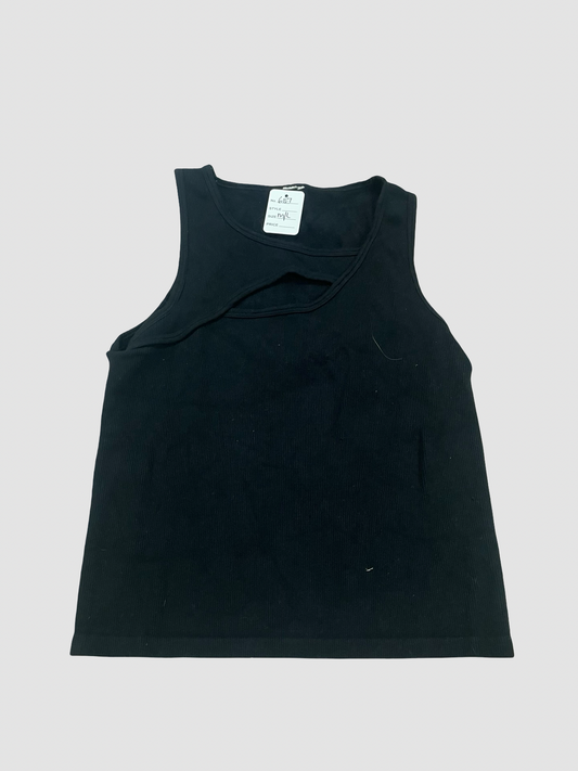 Women’s M/L Tank