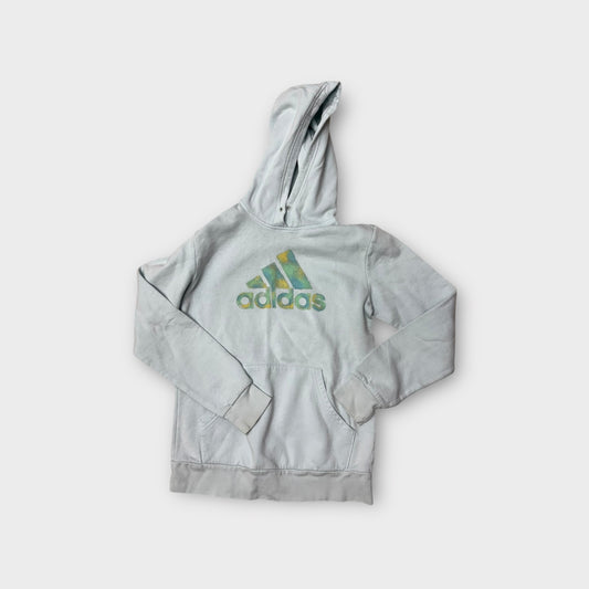 Women’s small hoodie