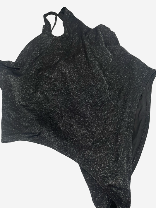 Women’s 2X Bodysuit