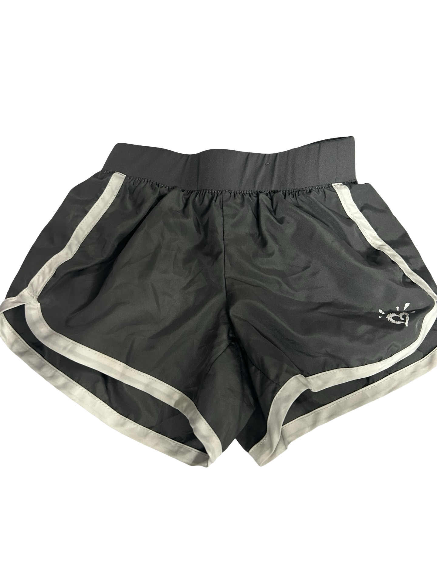 Girls 6 shorts