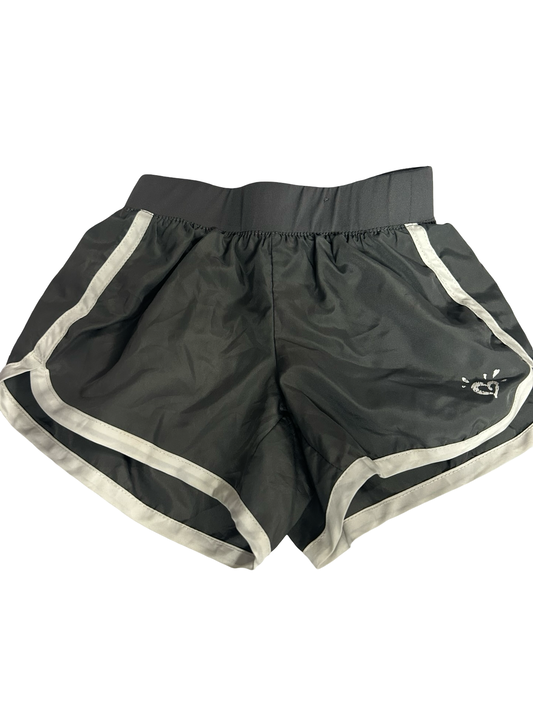 Girls 6 shorts