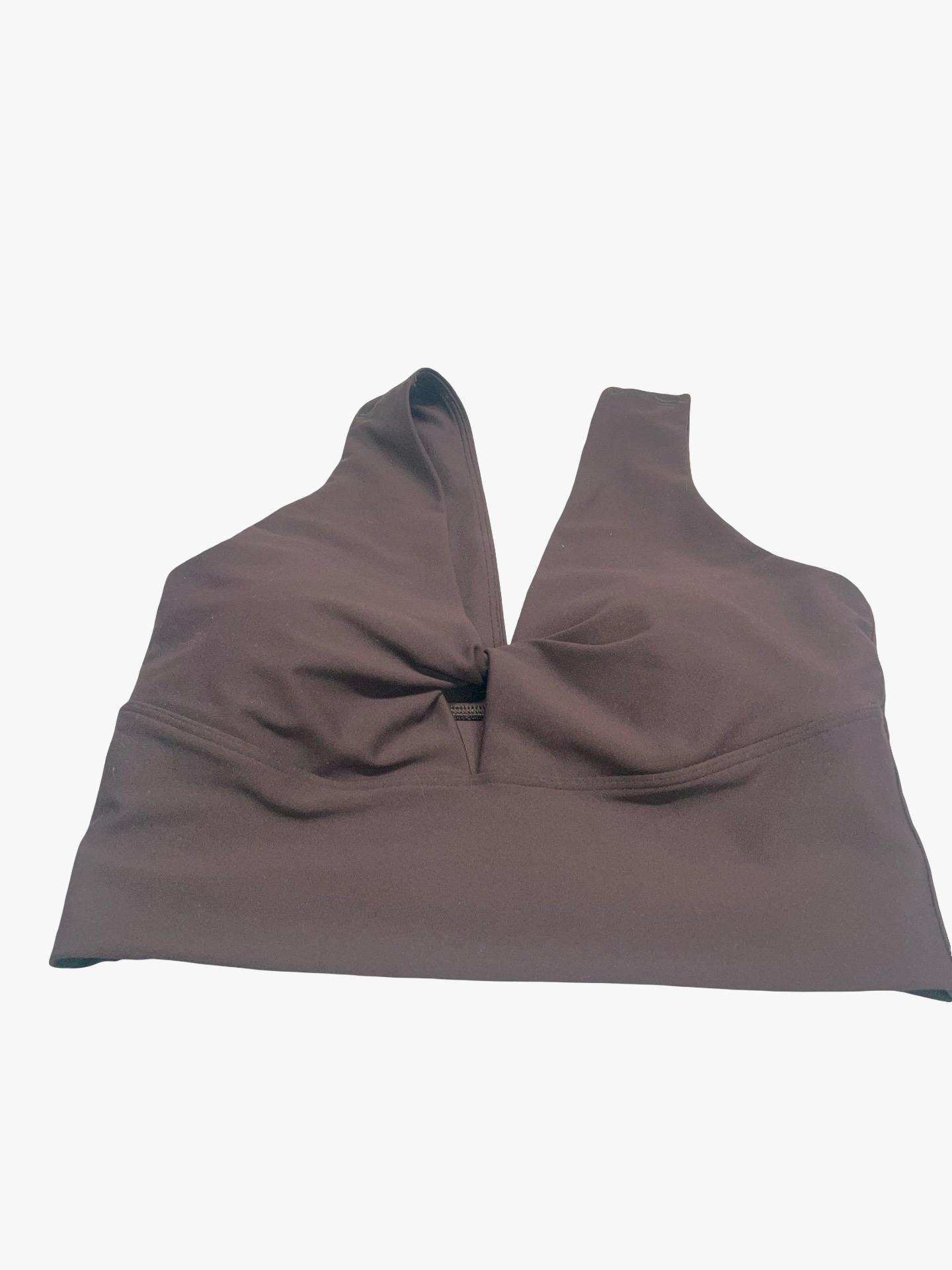 Women’s medium bra