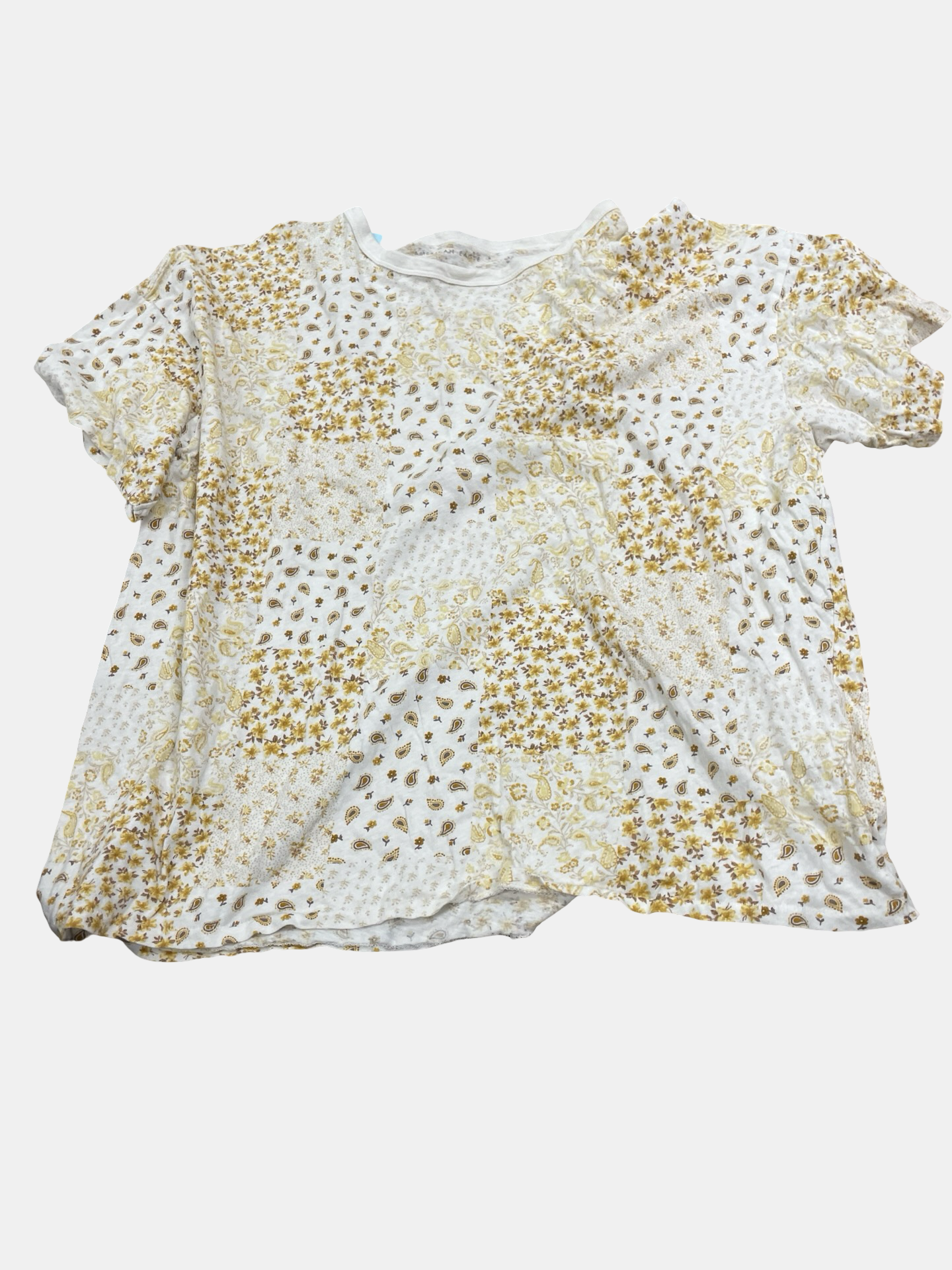 Women’s XL AE Tee