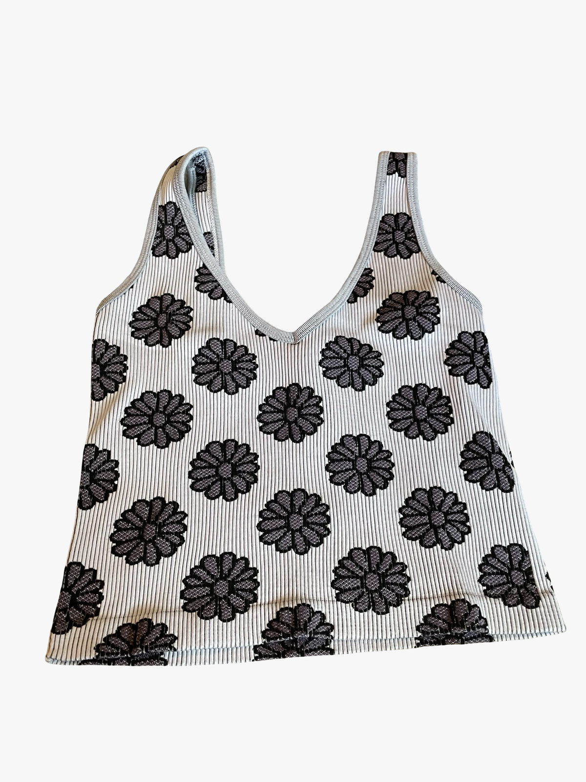 Women’s M/L Tank