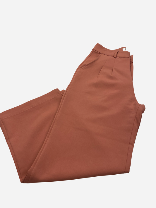 Women’s small pants