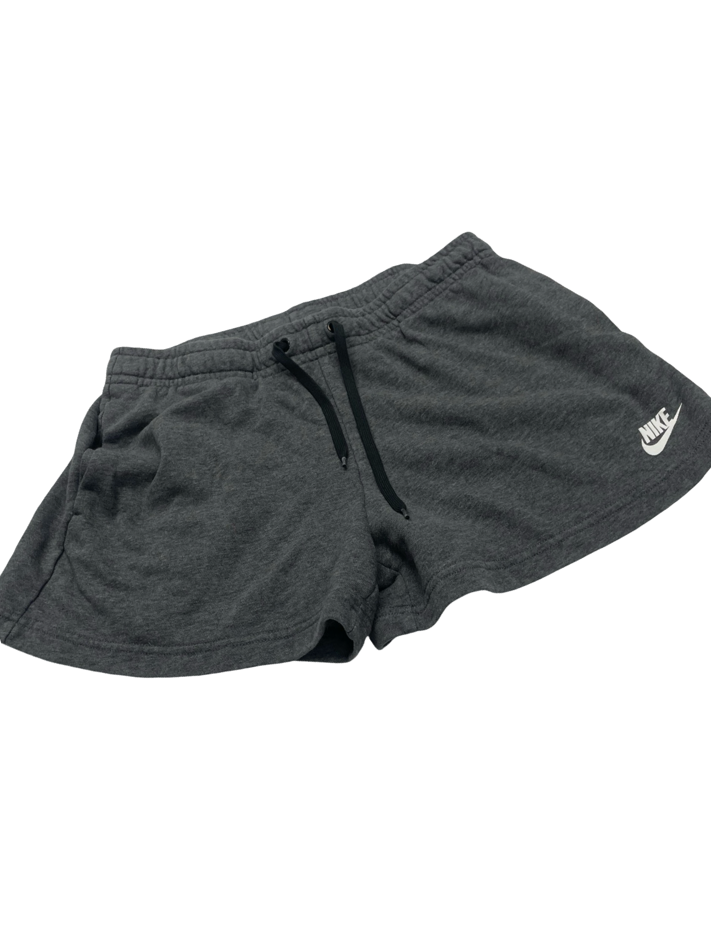 Women’s medium Nike shorts
