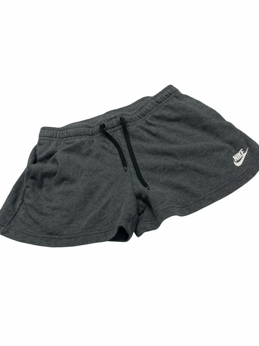 Women’s medium Nike shorts