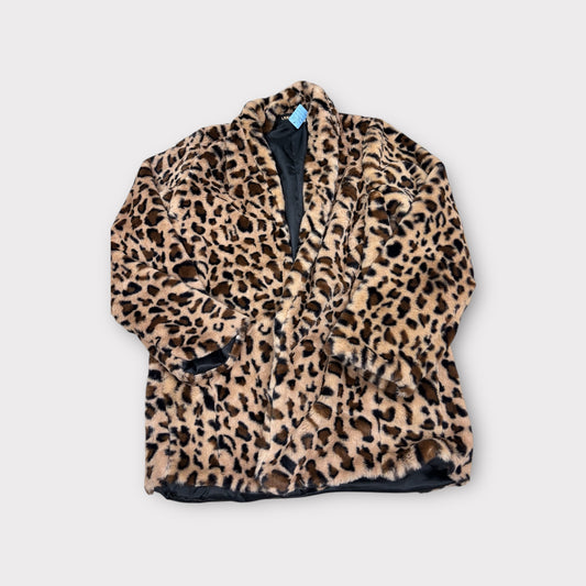 Women’s XL Long sleeve