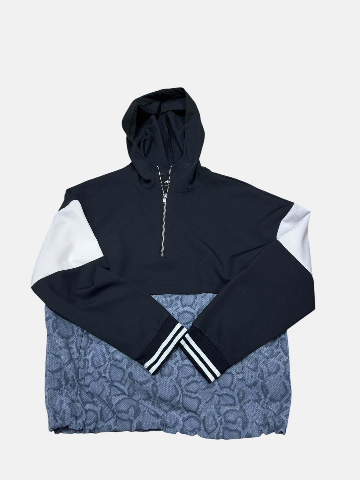 Women’s small jacket