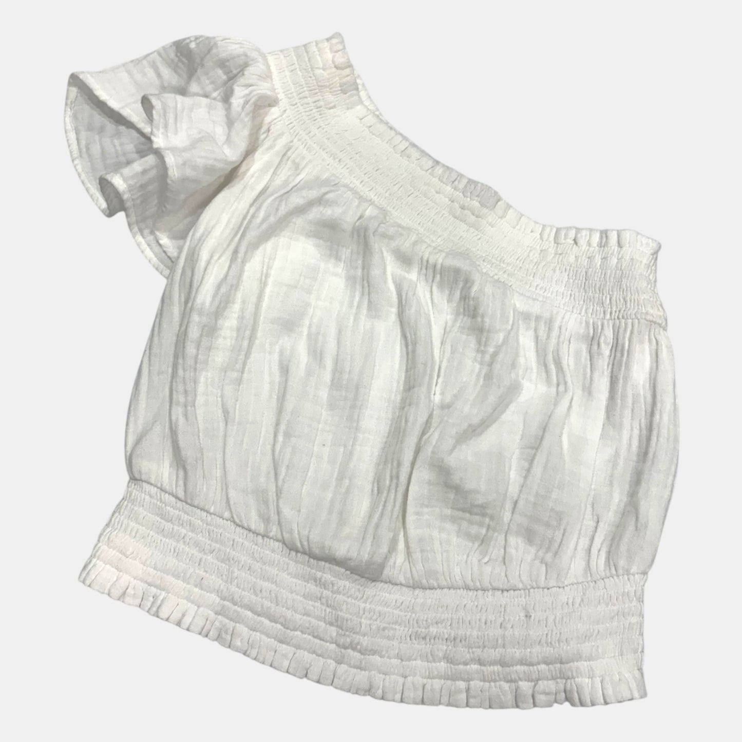 Women’s Aerie top small NWT