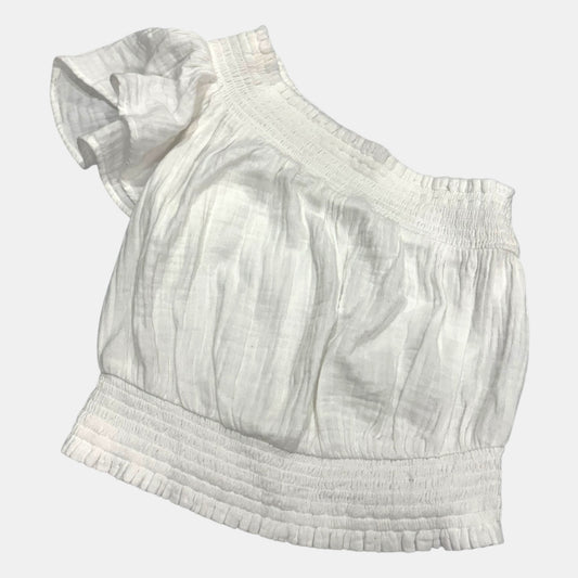 Women’s Aerie top small NWT