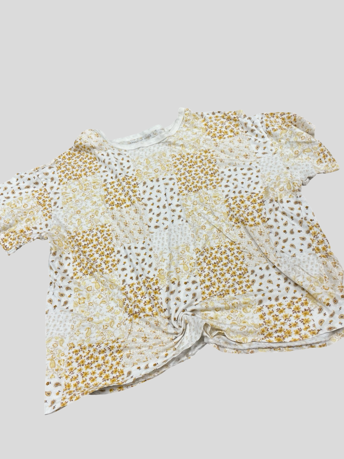 Women’s AE XL Tee