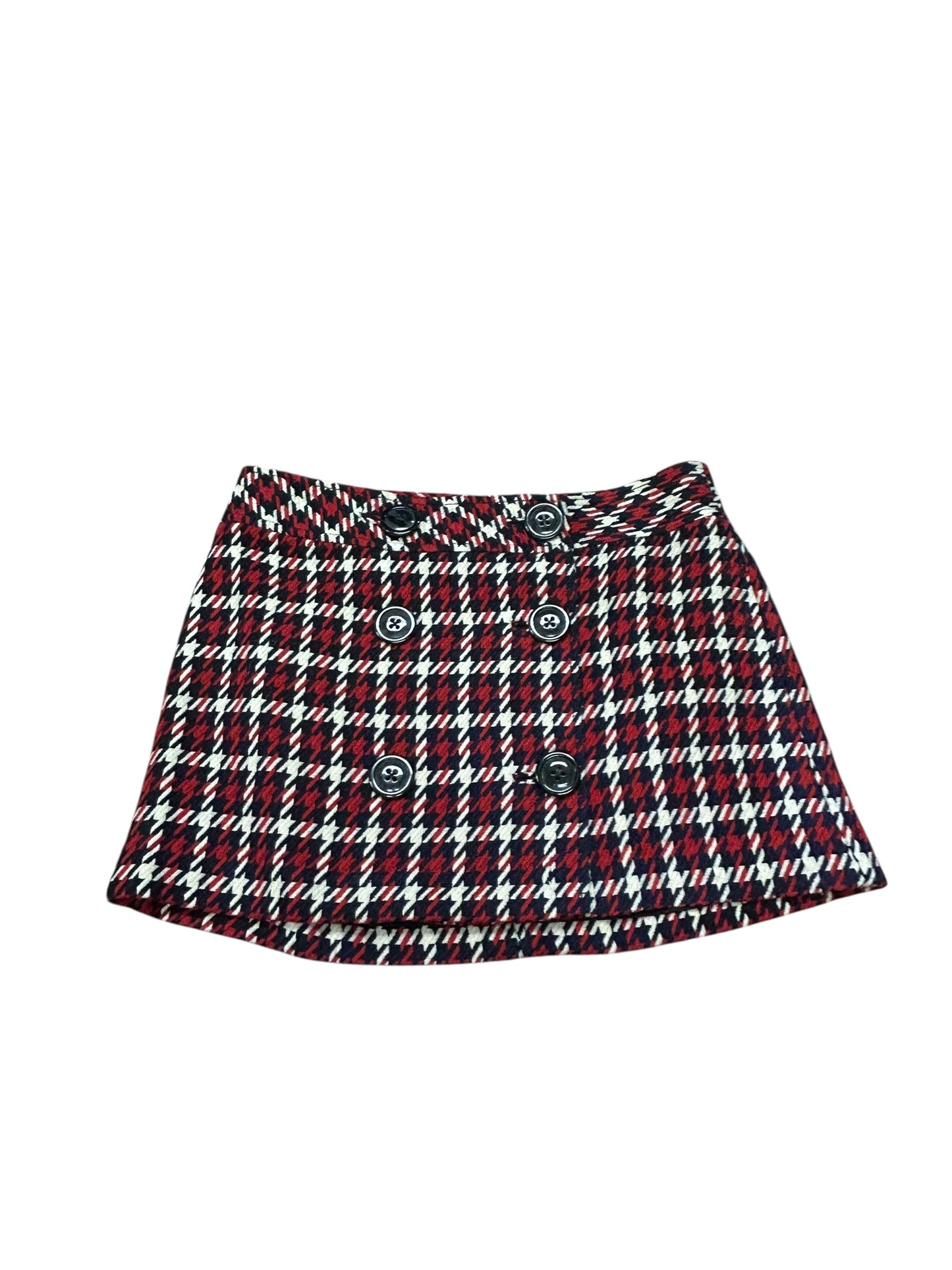 Womens 10 skirt