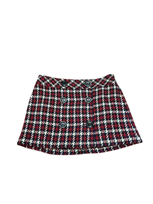 Womens 10 skirt
