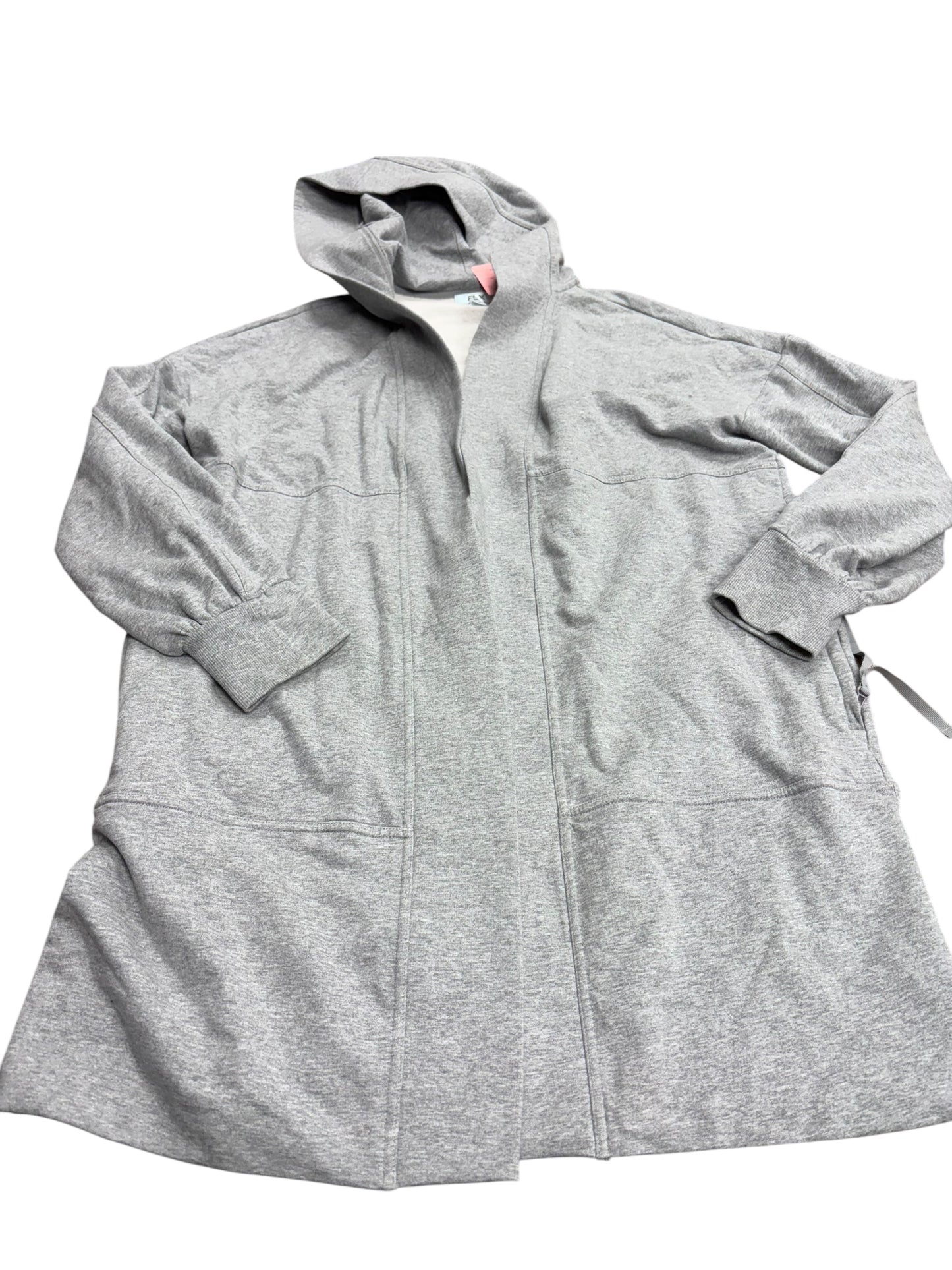 Women’s large cardigan
