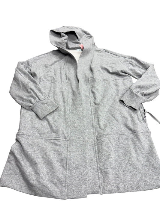Women’s large cardigan