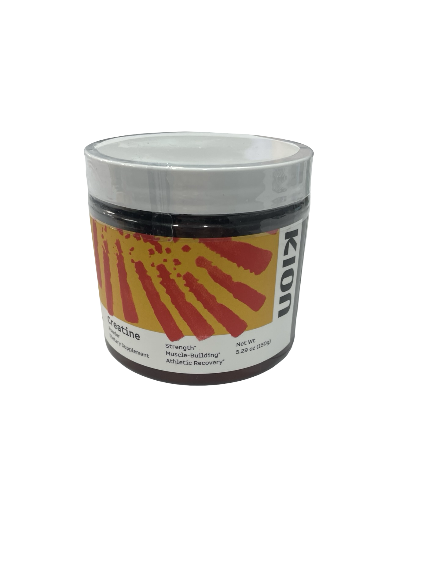 Kion Creatine Powder