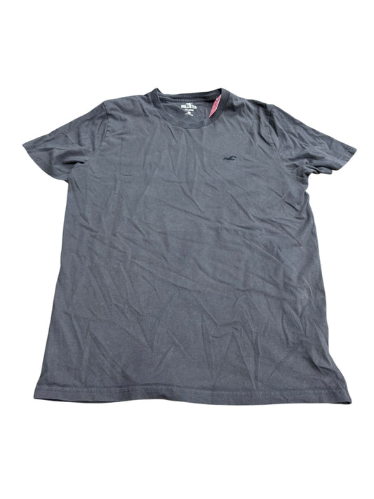 Men’s small holster shirt