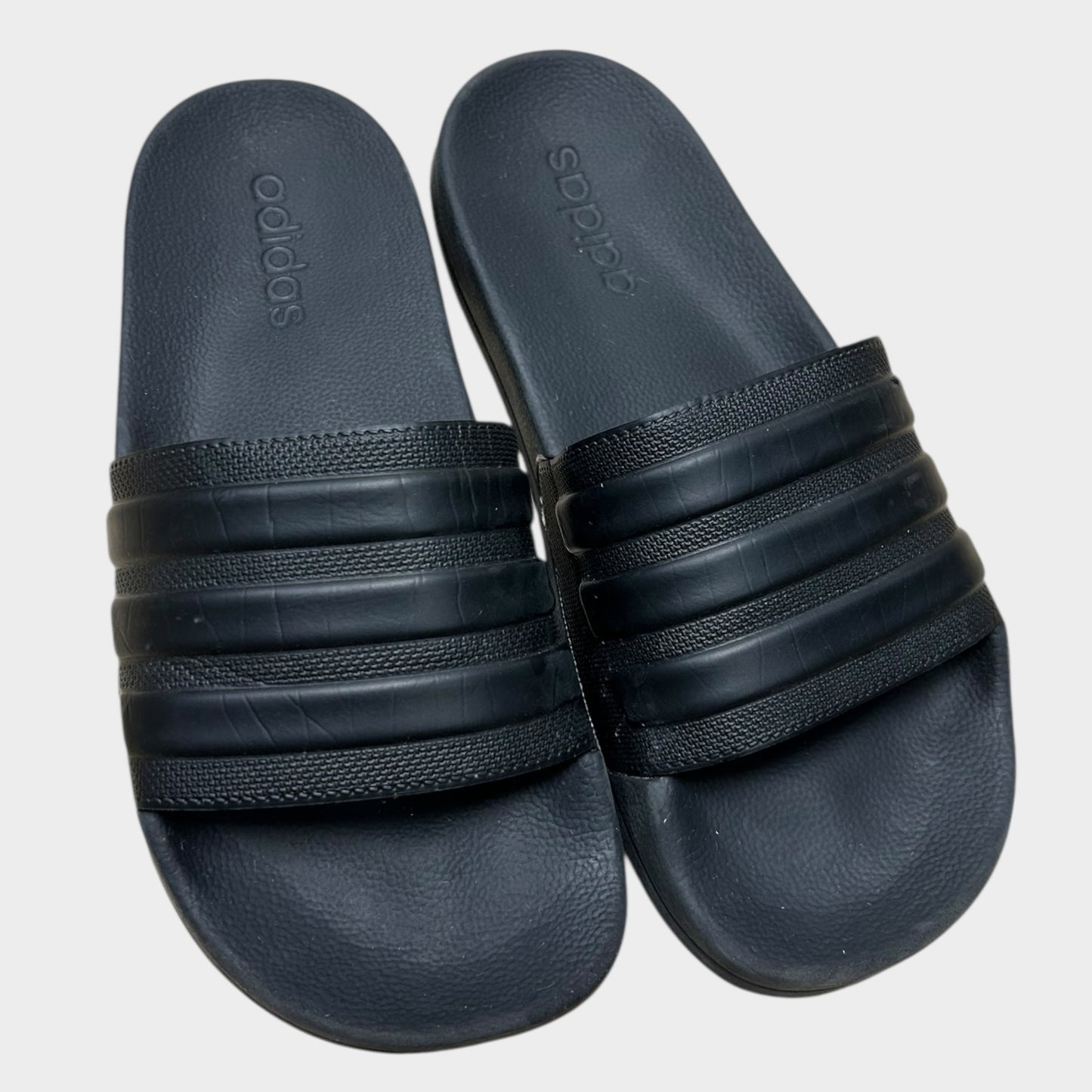 Women’s Adidas Sandals-7