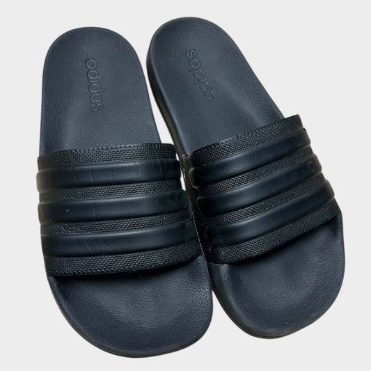 Women’s Adidas Sandals-7