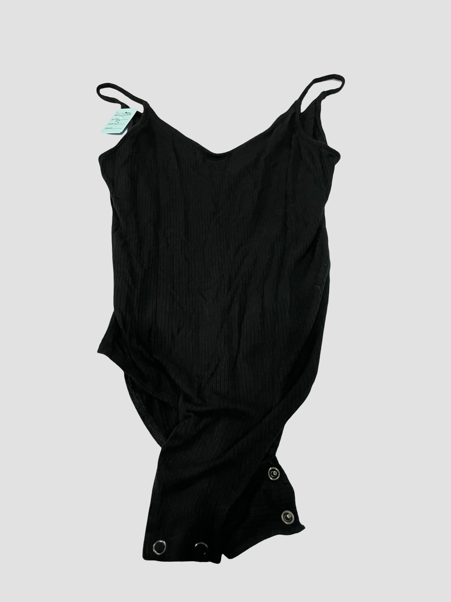 Women’s small bodysuit
