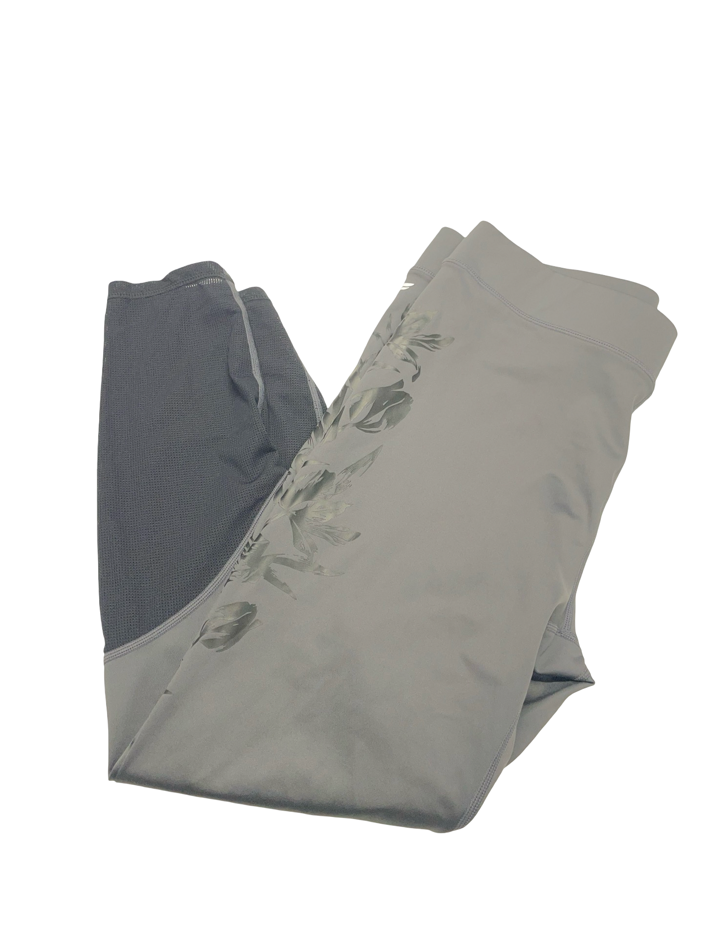 Women’s large Fabletic leggings