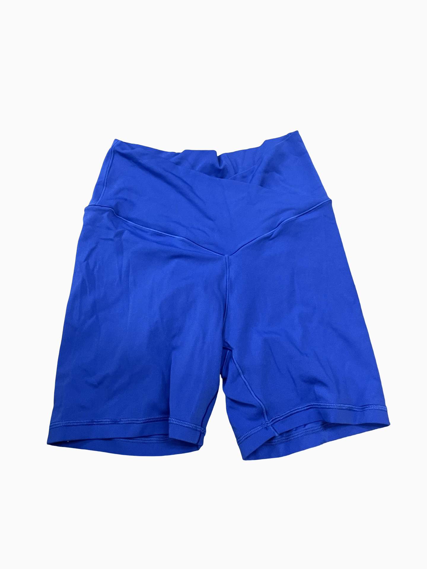Women’s medium aerie shorts