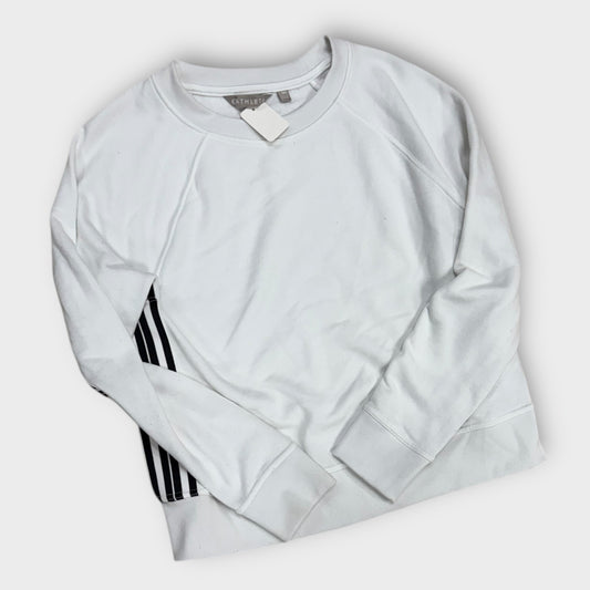 Women’s Athleta crewneck- XS