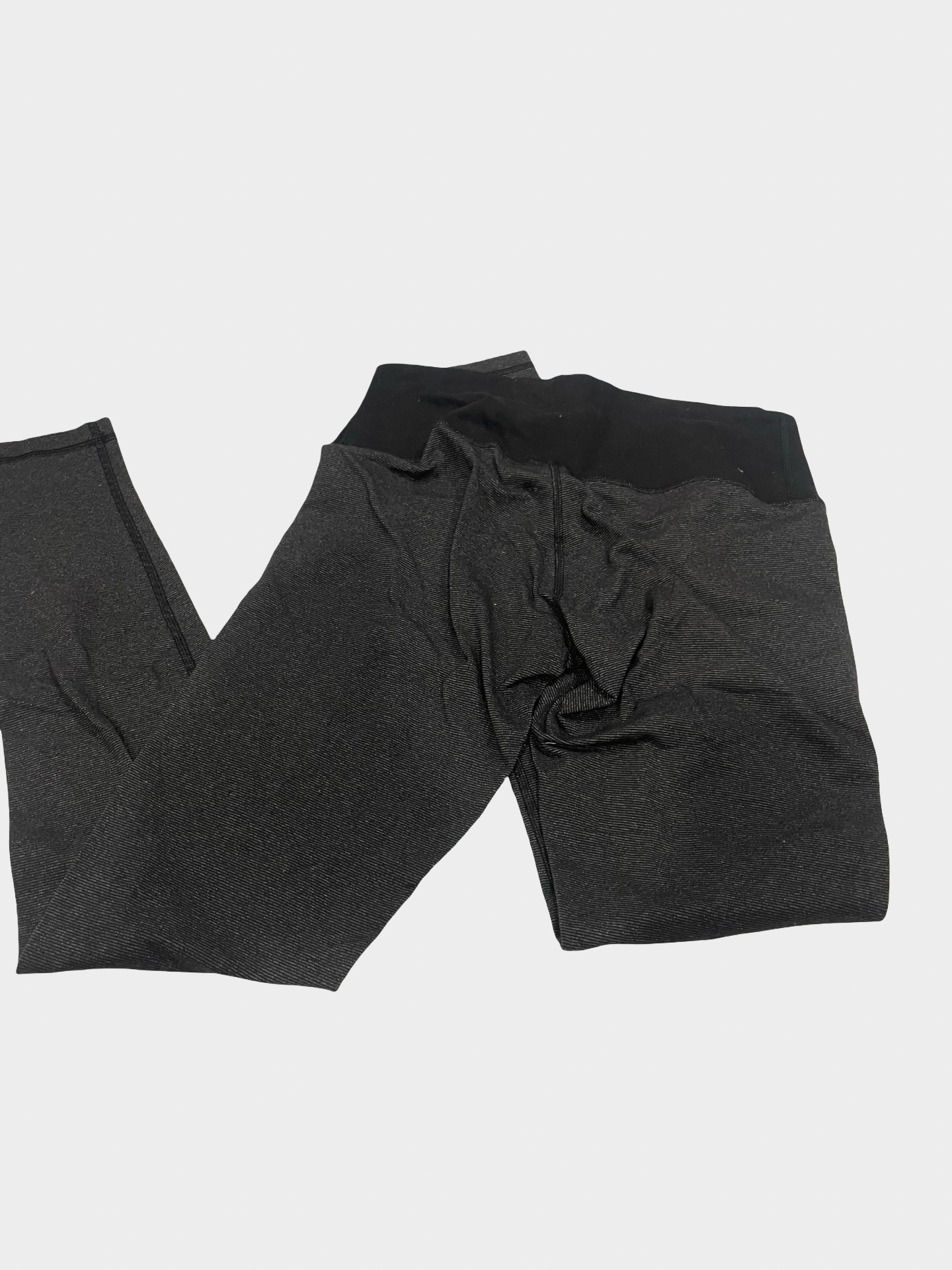 Women’s 8 Lululemon Leggings