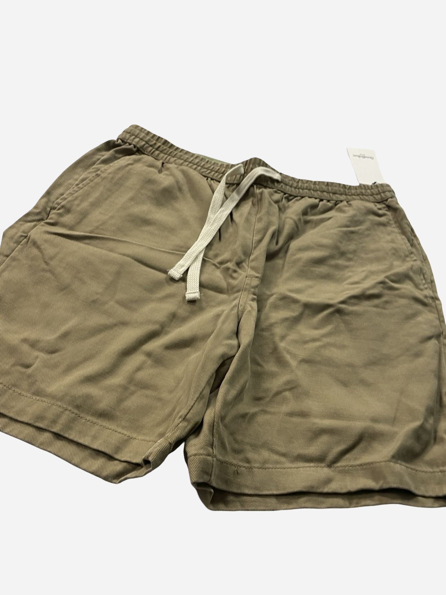 Men’s medium nwt shorts