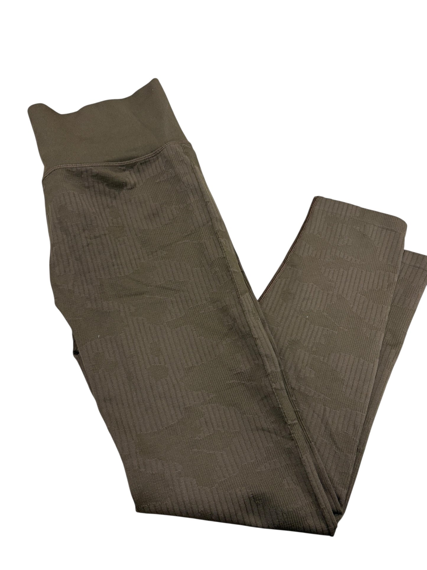 Women’s large dsg leggings