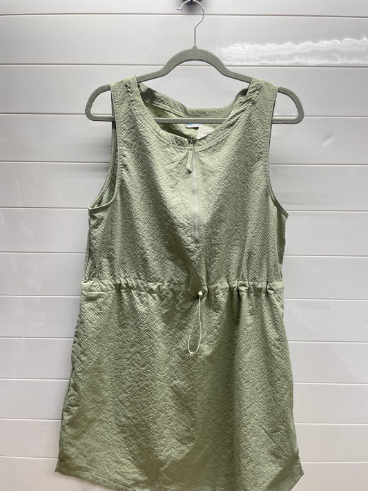 Women’s Large Columbia Dress