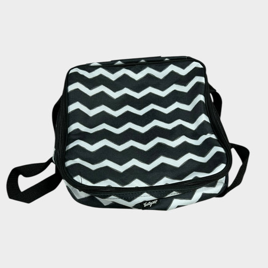 Thirty One dish bag
