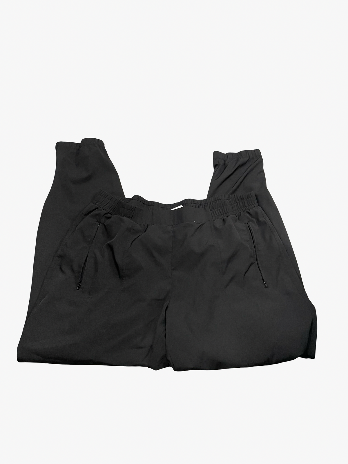 Women’s XL Tall Joggers