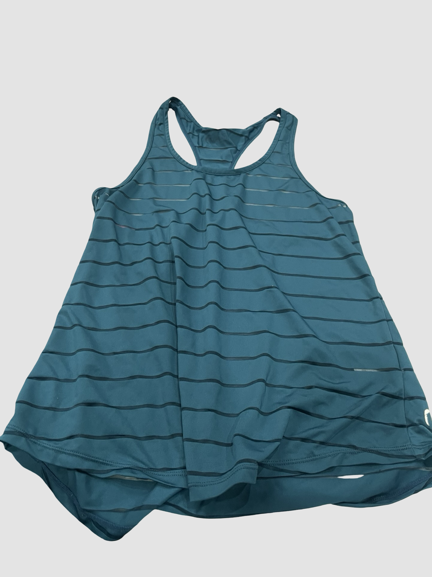 Women’s medium Zyia tank