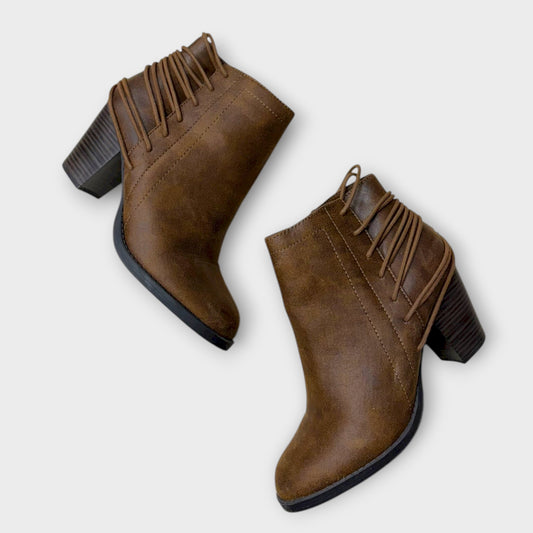 Womens 9 Boots