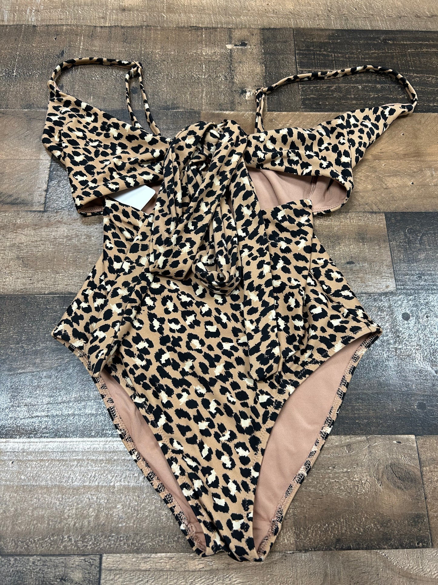 Womens xs aerie swimsuit