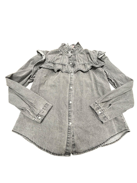 Women’s large shirt