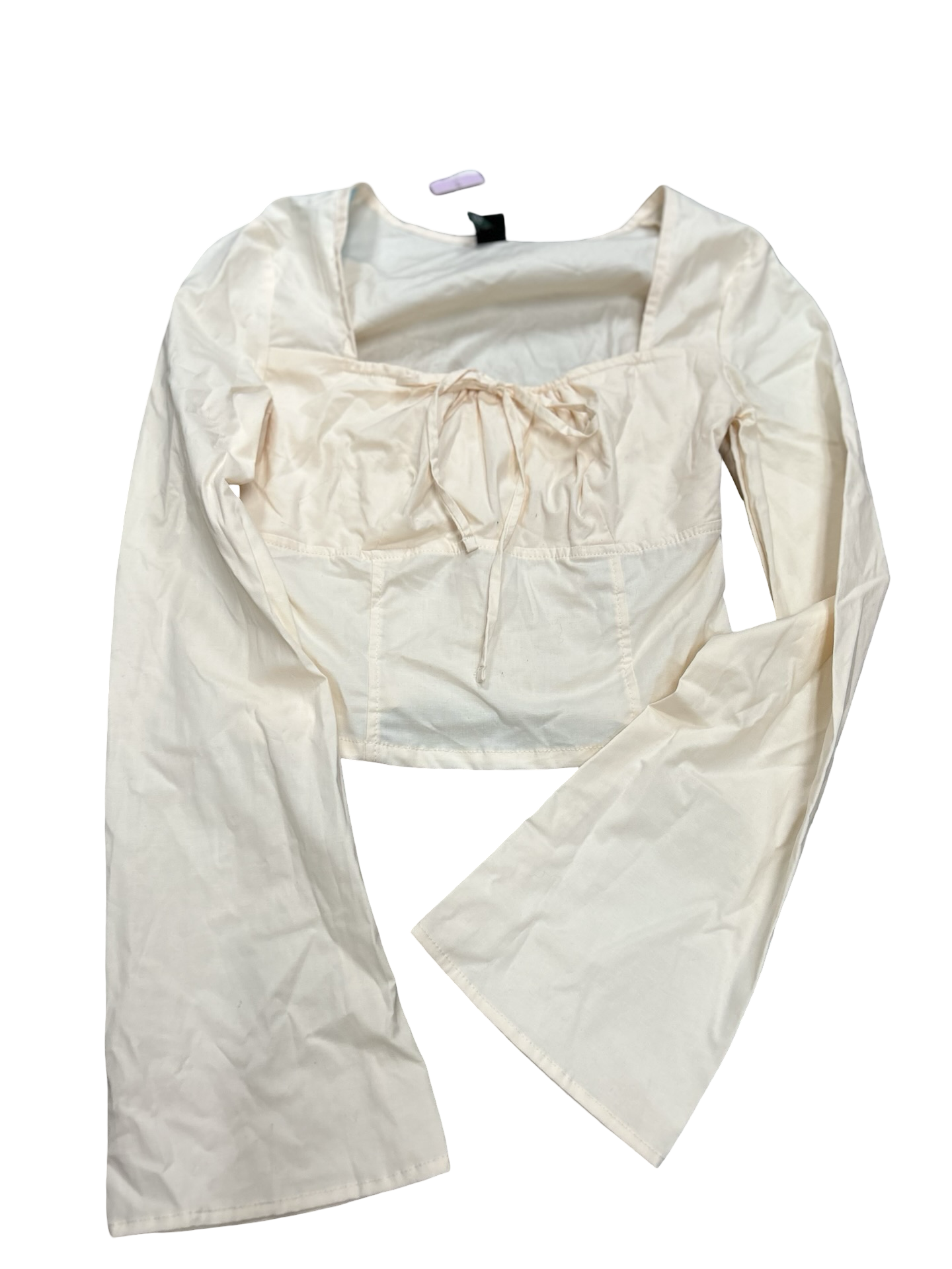 Women’s XS nwt