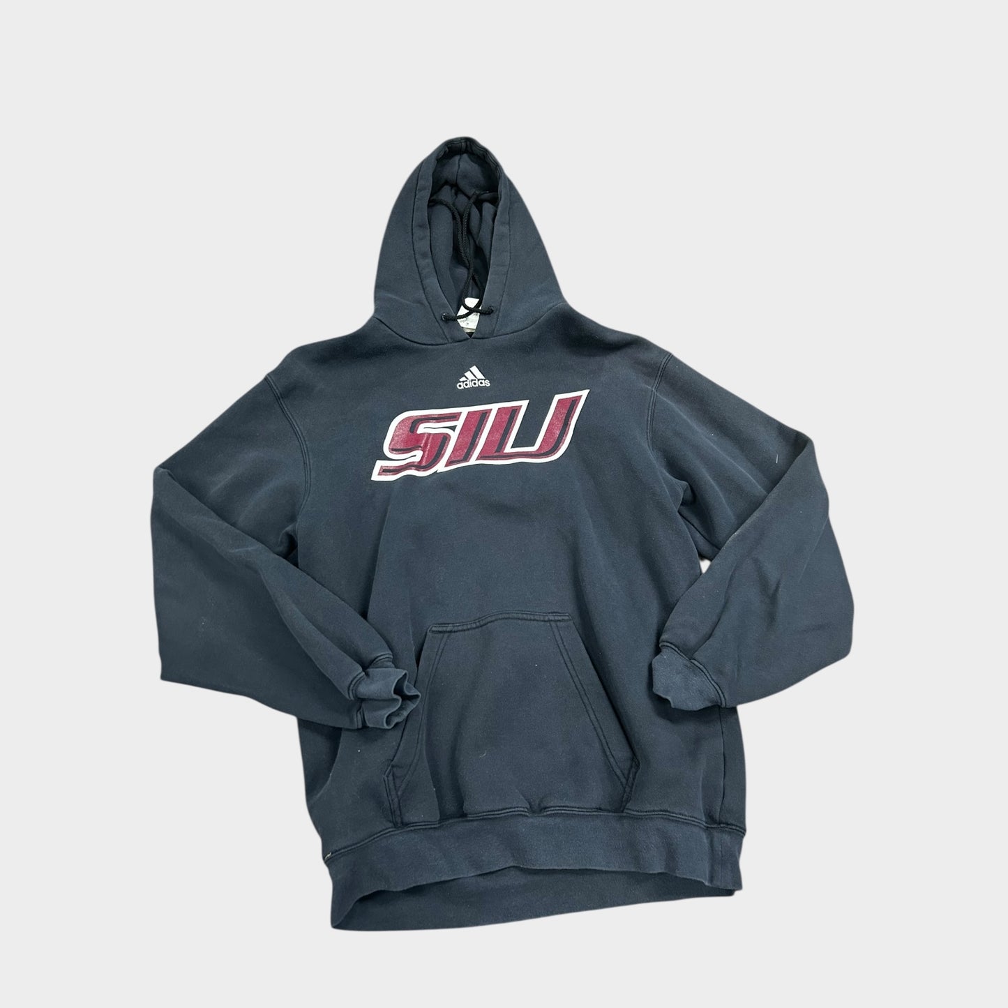 Women’s small hoodie