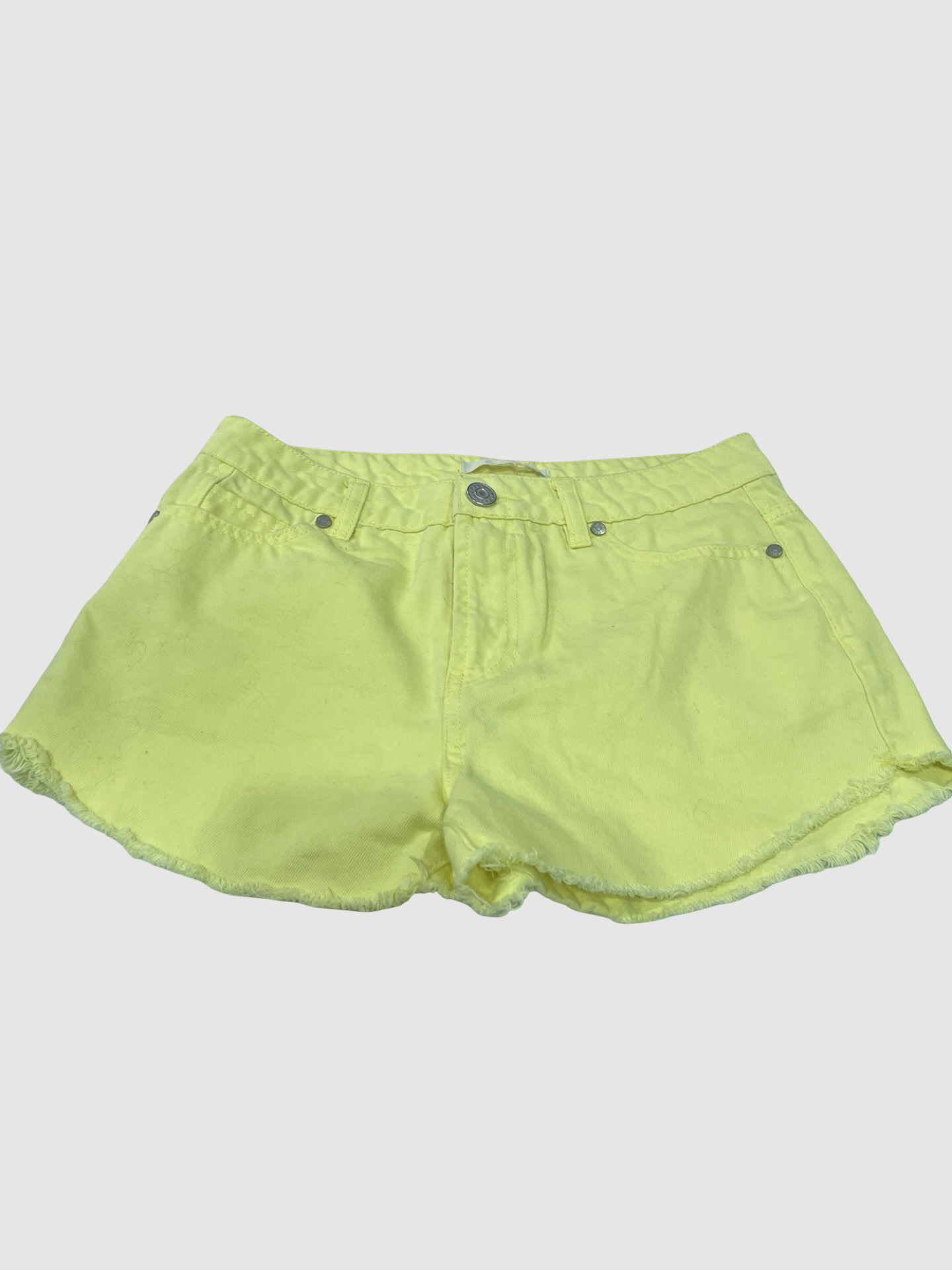 Women’s 4 Shorts