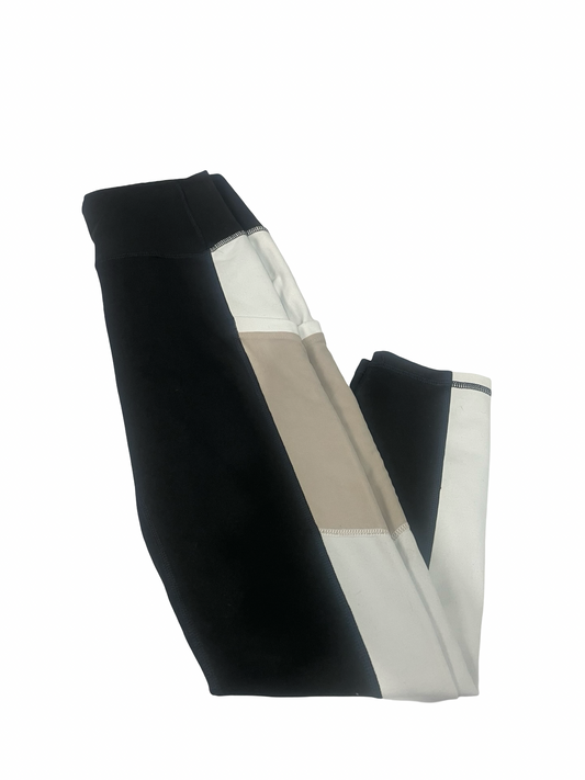 Women’s XS fabletics leggings