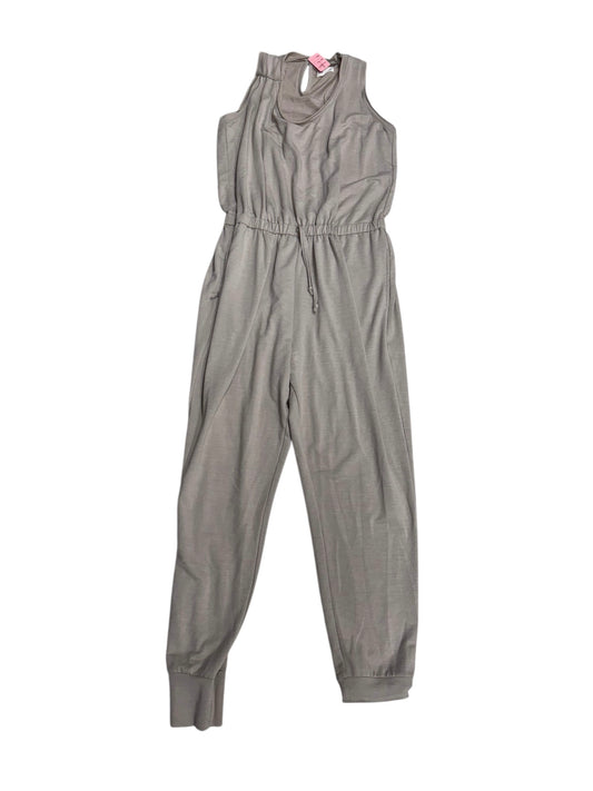 Women’s large jumpsuit