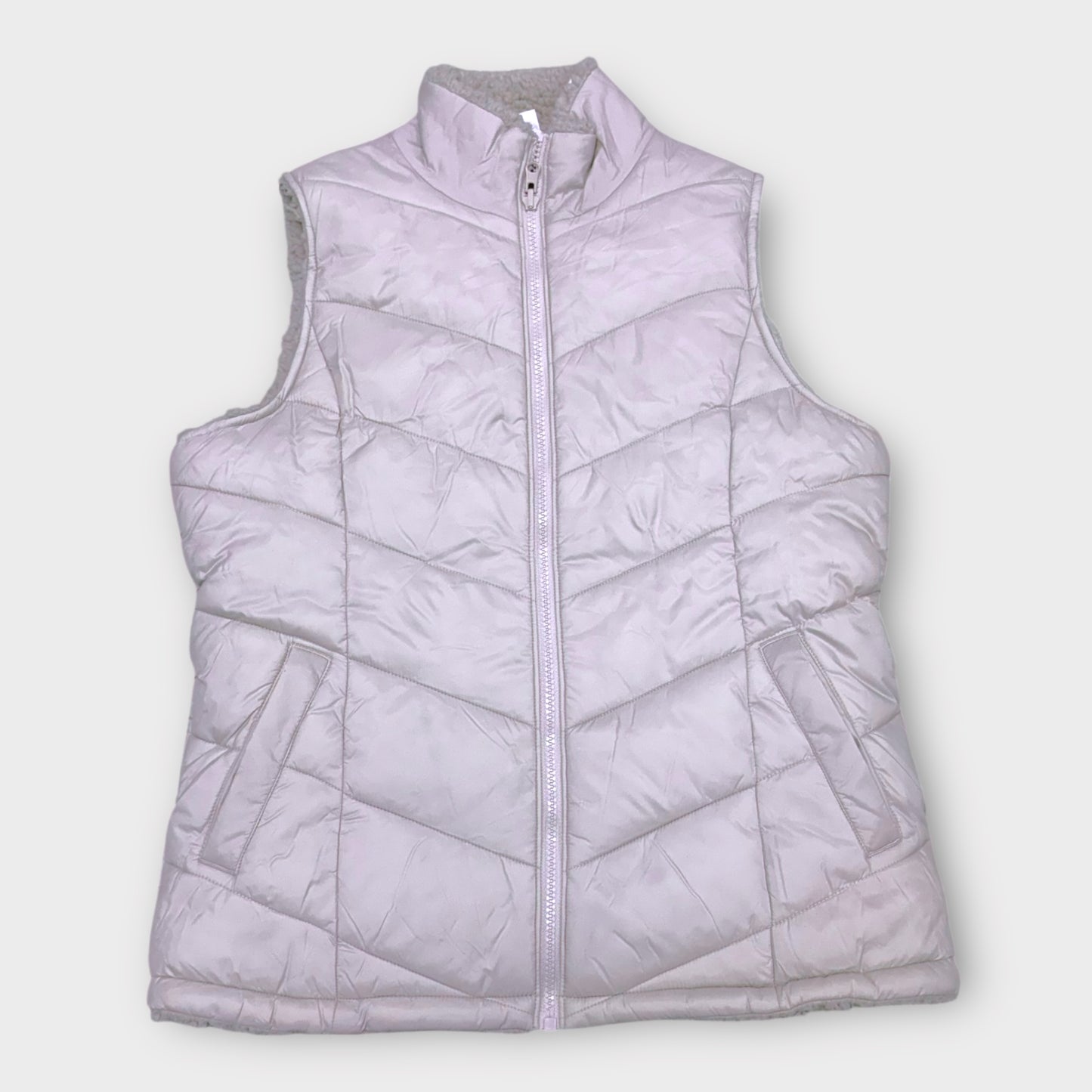 Women’s small vest